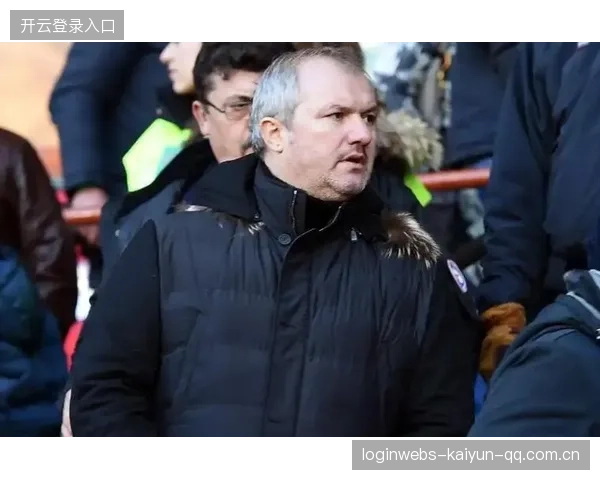 球员转会内幕：经纪人操作被扒出