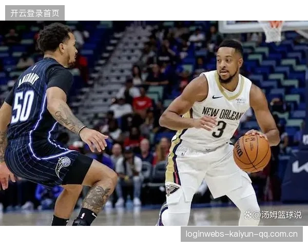 NBA历史上最震撼的五笔交易：一笔交易诞生王朝！